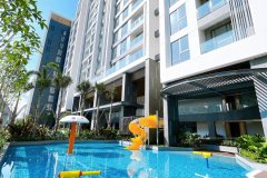 z5093208147180_5c6f71cffd2f61838566652933ddad76