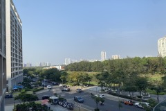 1_z5125362263194_df1884aca1b23243a38a7e91b74e92cb