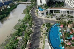 1_z5125776743514_3d96bddbb8cf5882276b4d41ae2dd863