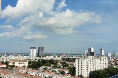 IMG_20210404_153936-1