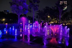 IMG_20210407_183058-1