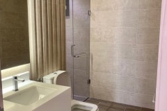 z5093217086262_5c11da6b9135b29ff45d8dfd4a74a355