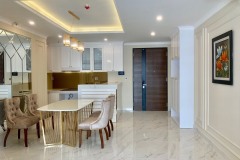 z5093217086576_aa555ffcb4bf08adac8723d7356c057f