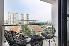 z5093224083558_8615a2b1bee818c52c16874e99821df7