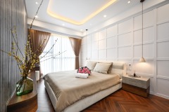 z5093224160638_aa9d51b05e0fe36e5728b005cd75ed57