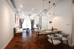 z5093224176155_d9ae44ca337dc7c034fc5fd28773cbba