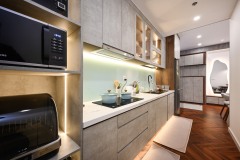 z5093224226837_d5c20e950e601c57b61f82f62b892d76