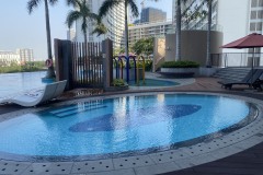 z5125362257677_3b9dcb447bf55bb1775b3fe314a9109a