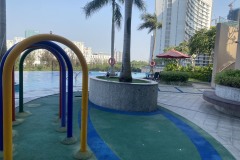 z5125362331986_b6534378814dbd9cd7b0e4e2e2e07c71