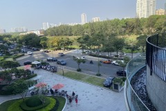 z5125362334418_cf0a93c6731b2e045ec3b53aa44c16fe