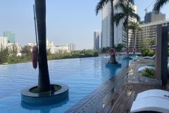 z5125362419090_b48e298b8f693f6266621d1474bf6c06