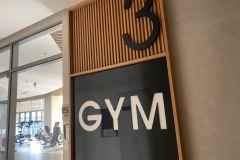 z5125362431111_3e9314af6b95ee1fd033c3a13b94ef8d