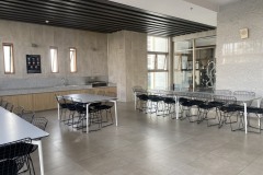 z5125362438098_524c85580aa277db3137d079377d1a01