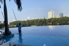 z5125362452604_4ddbaf2212079064f072bd3ab3d35af0-1