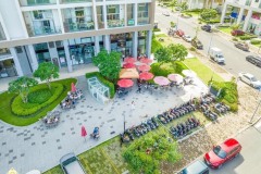 z5125776725919_d22e99ccb618b4ec3445c42bf1ed7df8