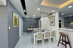 z5093236268794_6ad77996fa5c1a55fd48896ae82e57a4