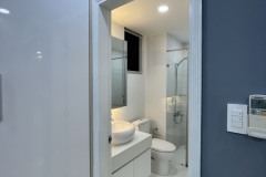 z5093236274450_1036c52cf2462b667fa7cc0ece9b6bab