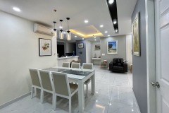 z5093236278464_dce653d10a24abd105ddee938ae600af