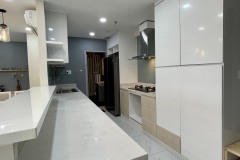 z5093236284837_6d734d415bb73558155536362d4de8ab