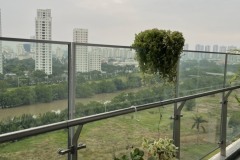 z5093236286463_6b46c122bf020e8e2e00a3500c1c8665