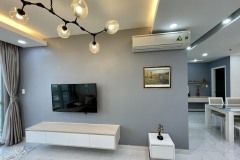 z5093236293533_326153e3706b6ecb8a2a3ff1609c220d