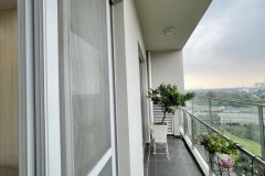 z5093236294304_34fcbb6649c339e1a9a55634e7022a86