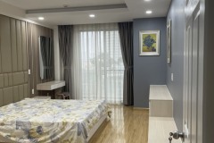 z5093236305354_76349a3c9e50a71c01ccd4679b909f80