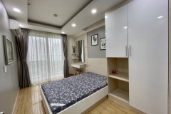 z5093236307393_a8bdb07d87718a1c6b44184349b07739