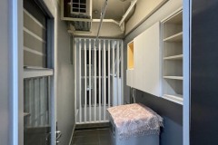 z5093236315884_125154e0760302ef4278755b51c3c6f6