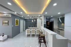 z5093236318817_d534c85552098f8ce6f7e446a8cc0e28