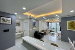 z5093236328421_3416d6ed902eb46212abf7d28f6bbef4