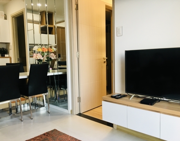 物件の紹介写真