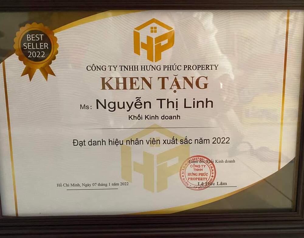 ベストセールス賞2024年