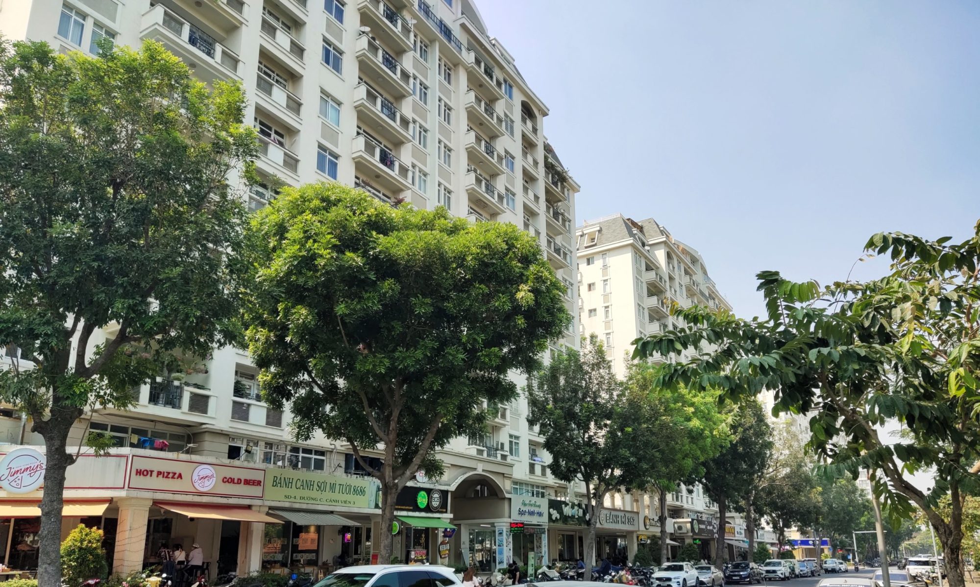 7区、フーミーフン